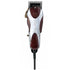 Magic Clip 5 Star Series clipper item 