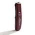 Cordless Tattoo Fine-Line Trimmer Model 