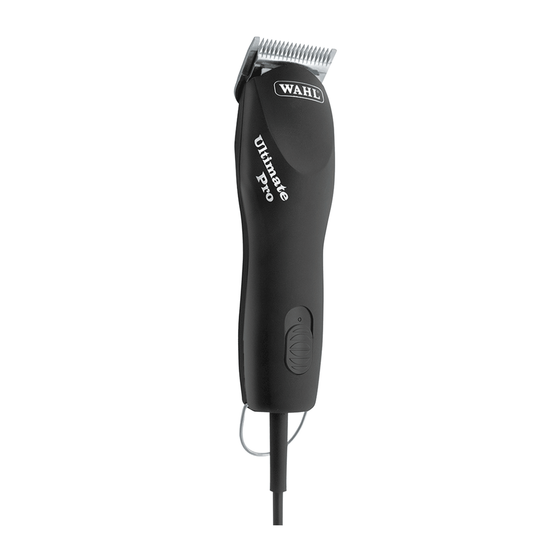 Professional Ultimate Pro Limited Edition Clipper