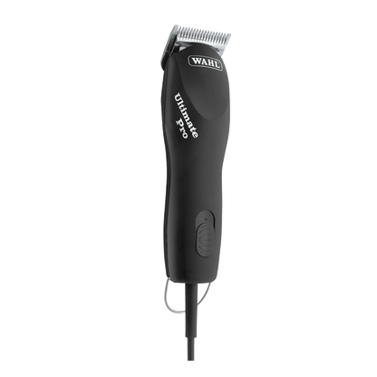 Professional Ultimate Pro Limited Edition Clipper