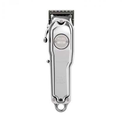 100 Year Cordless Clipper 