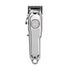 100 Year Cordless Clipper 