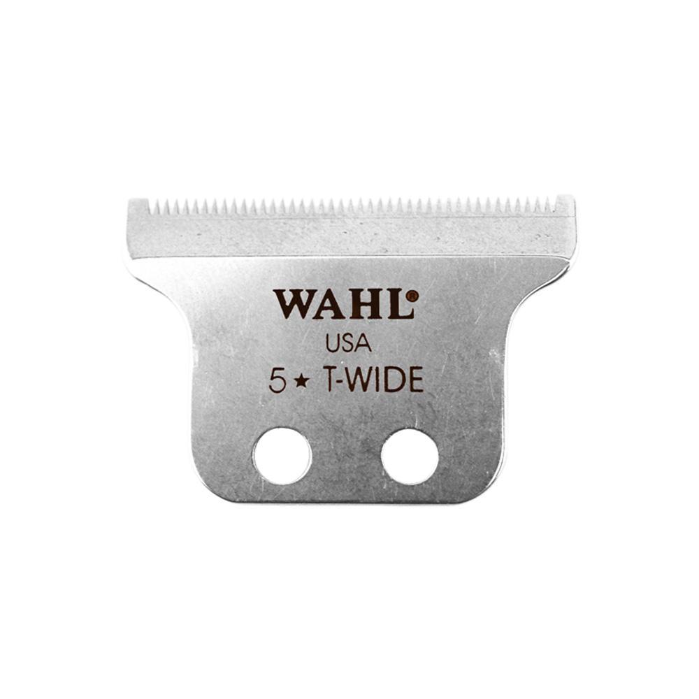 Adjustable Double Wide Trimmer Blade