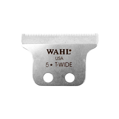 Adjustable Double Wide Trimmer Blade