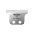 Adjustable Double Wide Trimmer Blade