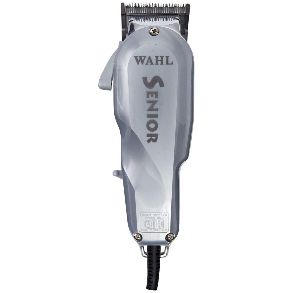 Senior Premium Clipper item Model 