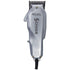 Senior Premium Clipper item Model 