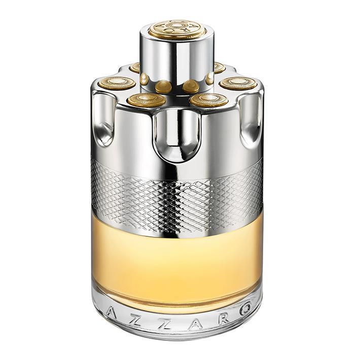 Wanted eau de toilette spray - Scentbar