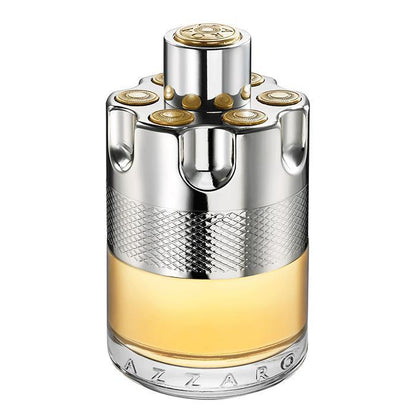 Wanted eau de toilette spray - Scentbar