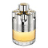 Wanted eau de toilette spray - Scentbar