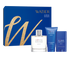 Neiges for Men Set, 3 units