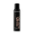 Wax Blast 10 Finishing Wax Spray - Scentbar