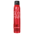 Weather Proof Humidity Resistant Finishing Spray - Scentbar