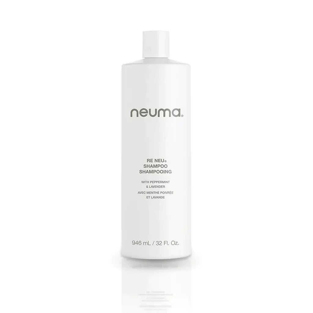ReNeu Shampoo