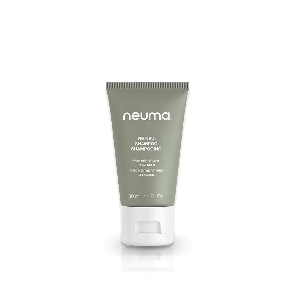 ReNeu Shampoo