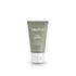 ReNeu Shampoo