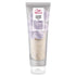 Color Fresh Mask Pearl Blonde