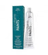 colorcharm Paints Teal