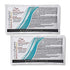 Wella Colour Charm Powder Lightener 2 X - Scentbar