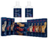 WELLA CREME DEVELOPER & WELLA KOLESTON COLOURS BUNDLE 12 colors - Scentbar