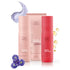 Wella INVIGO &