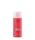 Invigo Brilliance Conditioner For Fine Hair