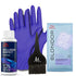Wella Mini Developer, Travel size Wella Blondor Bleach, - Scentbar