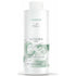 Nutricurls Waves Shampoo