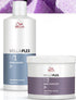Wella Plex 1 & 2 - Scentbar