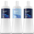 Wella Welloxon Perfect Developer 3 Assorted Liter - Scentbar