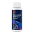 Welloxon Perfect Cream Developer 12% 40 Volume - Scentbar