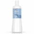 Welloxon Perfect Cream Developer 1.9% 6 Volume - Scentbar