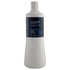 Welloxon Perfect Cream Developer 6% 20 Volume - Scentbar