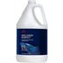 Welloxon Perfect Cream Developer 6% 20 Volume - Scentbar