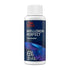 Welloxon Perfect Cream Developer 6% 20 Volume - Scentbar