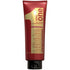 Uniq One All In One Cleansing Balm