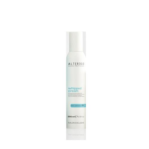 Whipped Cream - Scentbar