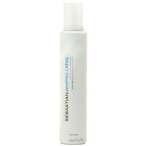 Whipped Crème - Scentbar