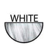 White 28 GR - Scentbar