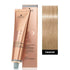White Blending W-Caramel - Scentbar
