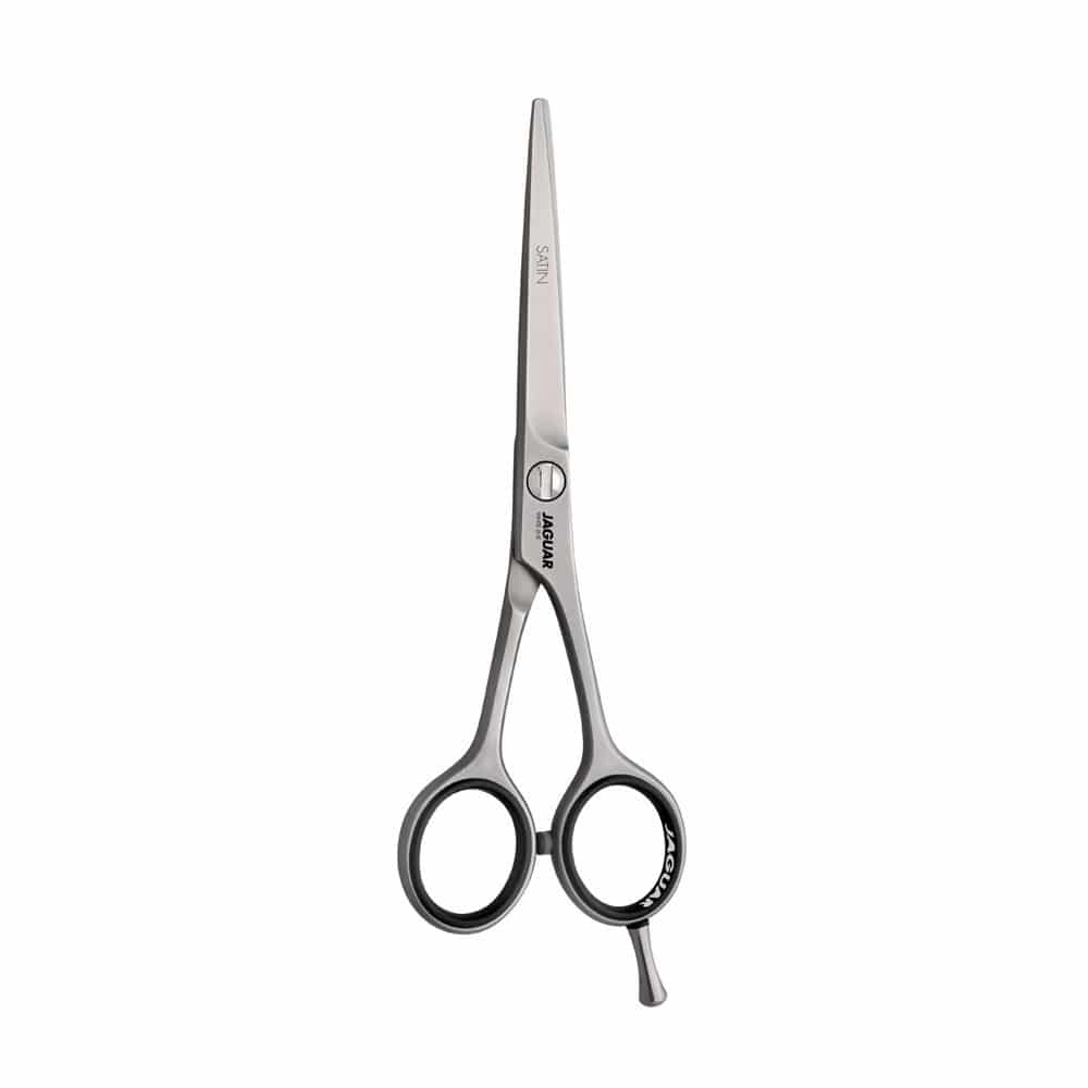 White Line 7” Shear - Scentbar