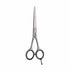 White Line 7” Shear - Scentbar