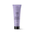 White Silver Mask - Scentbar