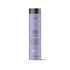 White Silver Shampoo - Scentbar
