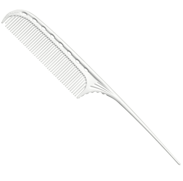 White Tail Comb 192mm - Scentbar