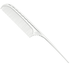 White Tail Comb 192mm - Scentbar
