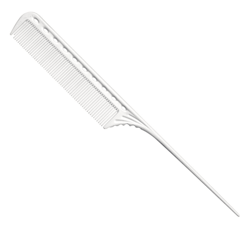 White Tail Comb 216mm - Scentbar
