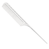 White Tail Comb 216mm - Scentbar