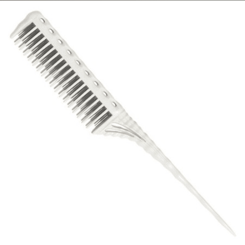 White Tail Comb 218mm - Scentbar