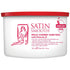 Wild Cherry Hard Wax - Scentbar